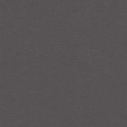 Kravet 30787.521 Ultrasuede Green Dolphin Fabric