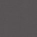 Kravet 30787.521 Ultrasuede Green Dolphin Fabric