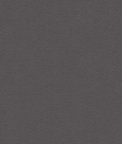 Kravet 30787.521 Ultrasuede Green Dolphin Fabric