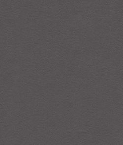 Kravet 30787.521 Ultrasuede Green Dolphin