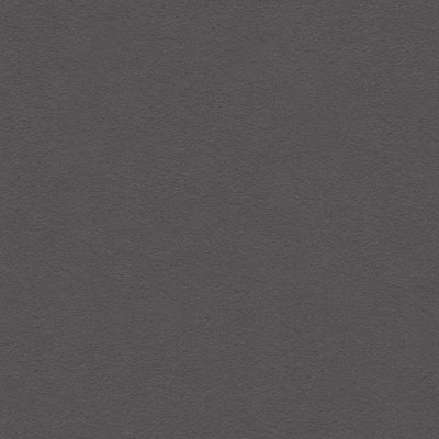 Kravet 30787.521 Ultrasuede Green Dolphin Fabric