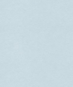 Kravet 30787.52