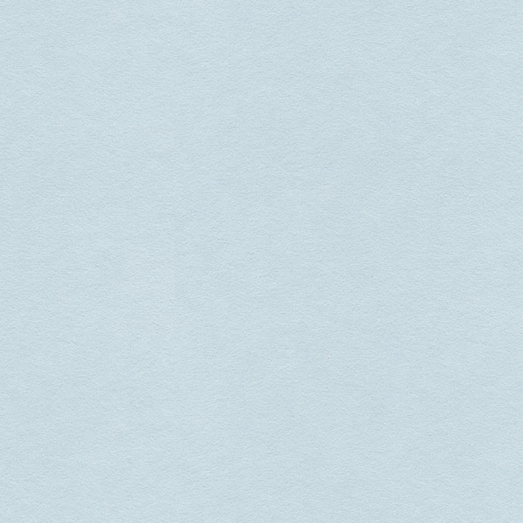Kravet 30787.52 Fabric