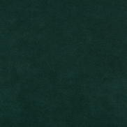 Kravet Ultrasuede Green Pine Fabric