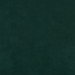 Kravet Ultrasuede Green Pine Fabric