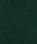 Kravet Ultrasuede Green Pine Fabric