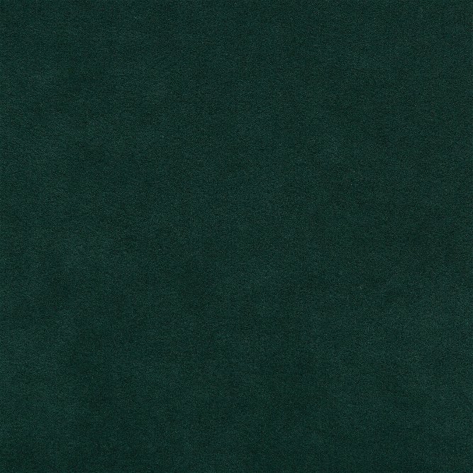 Kravet Ultrasuede Green Pine Fabric