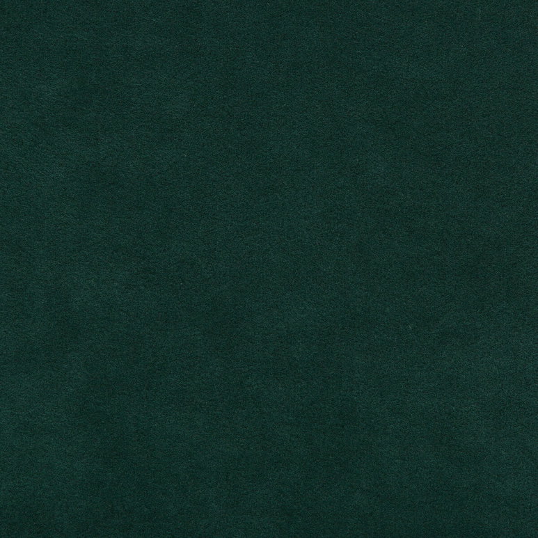 Kravet Ultrasuede Green Pine Fabric