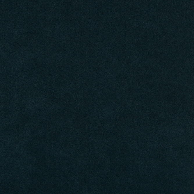 Kravet Ultrasuede Green Prussian Fabric