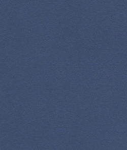 Kravet 30787.555 Ultrasuede Green Patriot