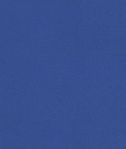 Kravet 30787.55 Ultrasuede Green Bermuda