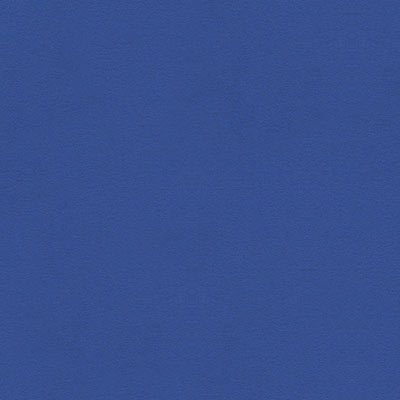 Kravet 30787.55 Ultrasuede Green Bermuda Fabric