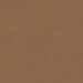 Kravet 30787.606 Ultrasuede Green Fawn Fabric
