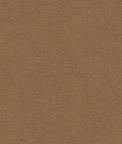 Kravet 30787.606 Ultrasuede Green Fawn Fabric