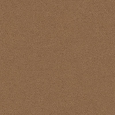 Kravet 30787.606 Ultrasuede Green Fawn Fabric