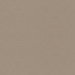 Kravet 30787.6111 Ultrasuede Green Stone Fabric