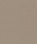Kravet 30787.6111 Ultrasuede Green Stone Fabric