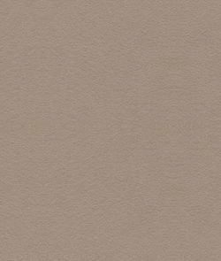 Kravet 30787.6111 Ultrasuede Green Stone