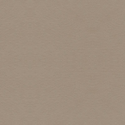 Kravet 30787.6111 Ultrasuede Green Stone Fabric