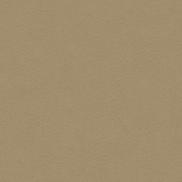 Kravet 30787.6116 Ultrasuede Green Pumice Fabric