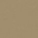 Kravet 30787.6116 Ultrasuede Green Pumice Fabric