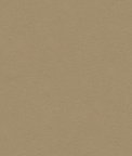 Kravet 30787.6116 Ultrasuede Green Pumice Fabric