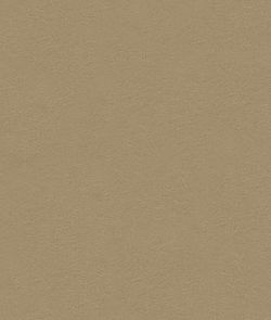 Kravet 30787.6116 Ultrasuede Green Pumice