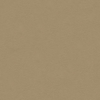 Kravet 30787.6116 Ultrasuede Green Pumice Fabric