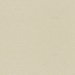Kravet 30787.611 Ultrasuede Green Dove Fabric