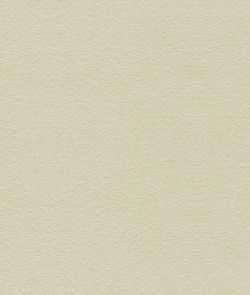 Kravet 30787.611 Ultrasuede Green Dove