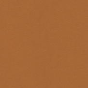 Kravet 30787.612 Ultrasuede Green Amber Fabric
