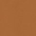 Kravet 30787.612 Ultrasuede Green Amber Fabric