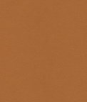 Kravet 30787.612 Ultrasuede Green Amber Fabric