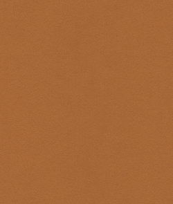 Kravet 30787.612 Ultrasuede Green Amber