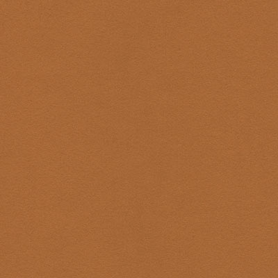 Kravet 30787.612 Ultrasuede Green Amber Fabric