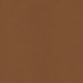 Kravet 30787.61 Ultrasuede Green Pecan Fabric