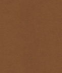Kravet 30787.61 Ultrasuede Green Pecan Fabric