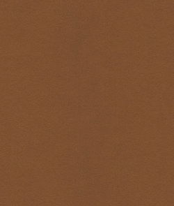Kravet 30787.61 Ultrasuede Green Pecan