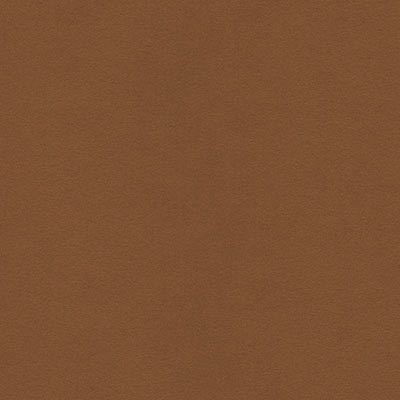 Kravet 30787.61 Ultrasuede Green Pecan Fabric