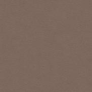 Kravet 30787.621 Ultrasuede Green Fog Fabric