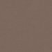 Kravet 30787.621 Ultrasuede Green Fog Fabric