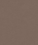 Kravet 30787.621 Ultrasuede Green Fog Fabric