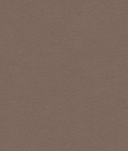 Kravet 30787.621 Ultrasuede Green Fog