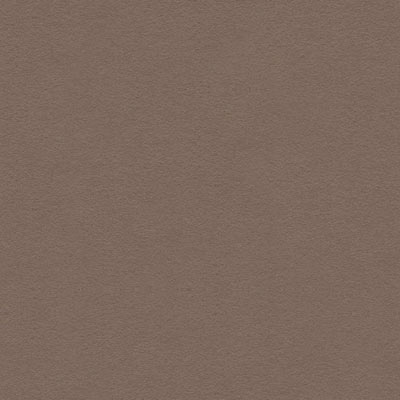 Kravet 30787.621 Ultrasuede Green Fog Fabric