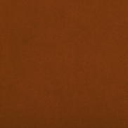 Kravet Ultrasuede Green Yam Fabric