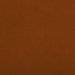 Kravet Ultrasuede Green Yam Fabric