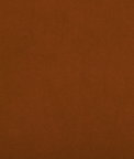 Kravet Ultrasuede Green Yam Fabric