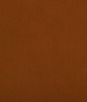 Kravet Ultrasuede Green Yam Fabric