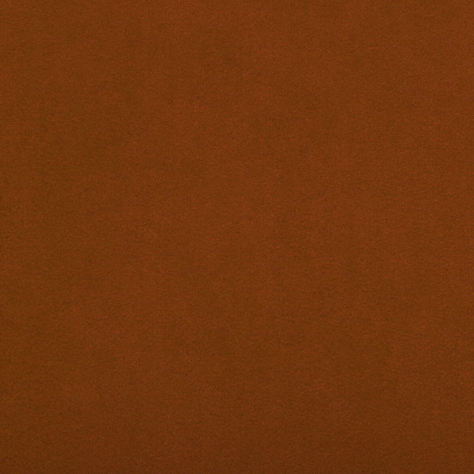 Kravet Ultrasuede Green Yam Fabric