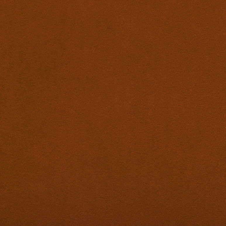 Kravet Ultrasuede Green Yam Fabric